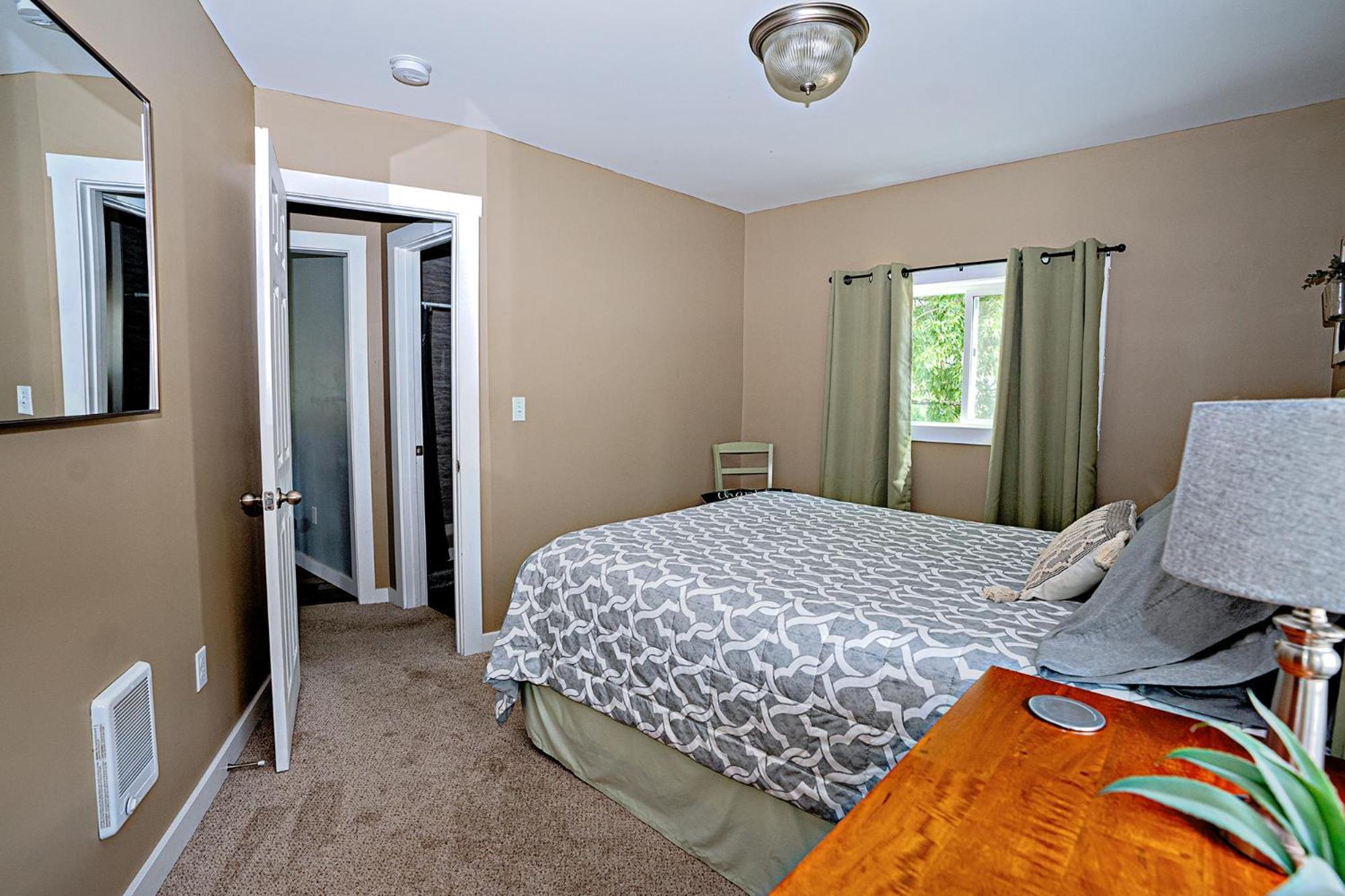 Peak Haven: 2Br Mountain View Villa Келог Екстериор снимка
