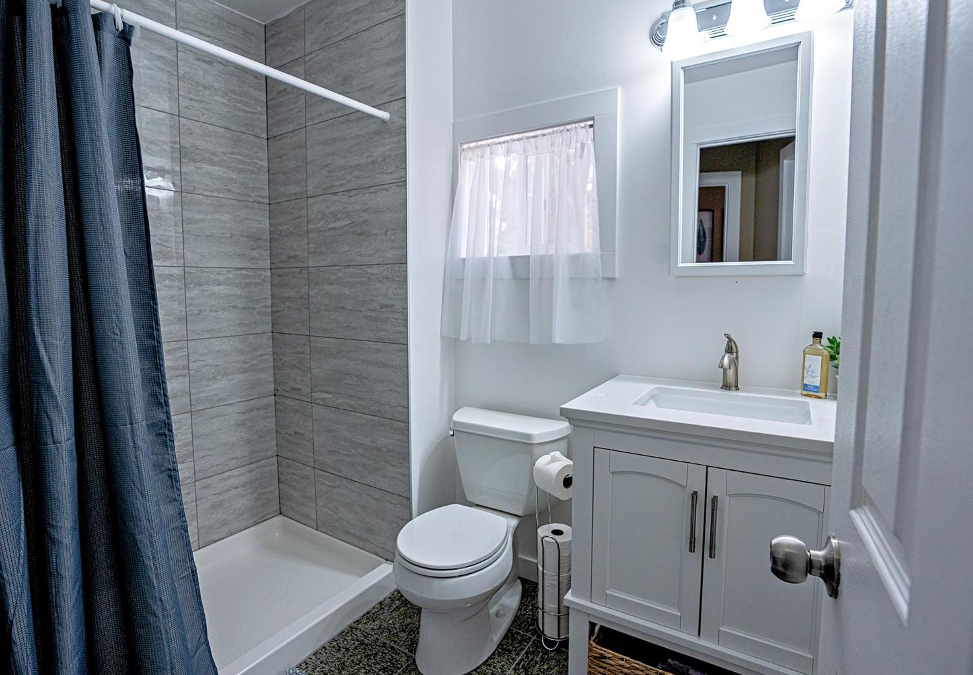 Peak Haven: 2Br Mountain View Villa Келог Екстериор снимка