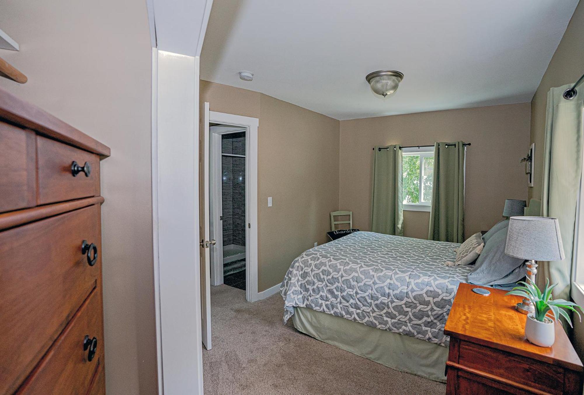Peak Haven: 2Br Mountain View Villa Келог Екстериор снимка